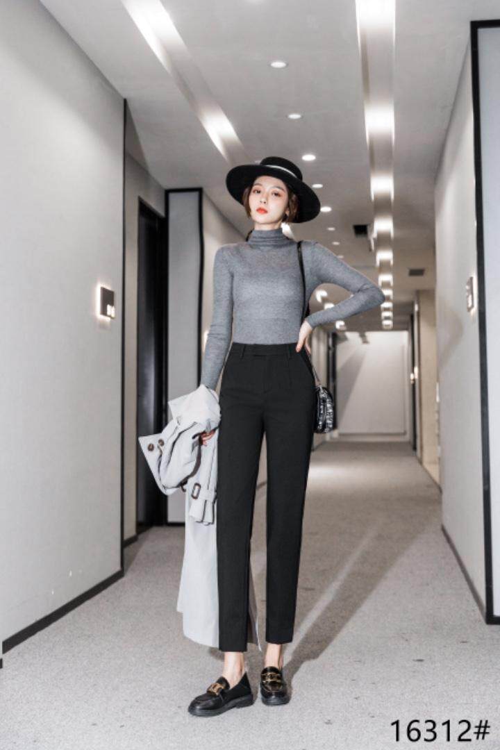 显瘦，档口排名前五，其它，都市米兰