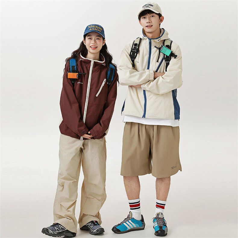 2025春季男装夹克JK620,男装夹克,电商A101（原外27）