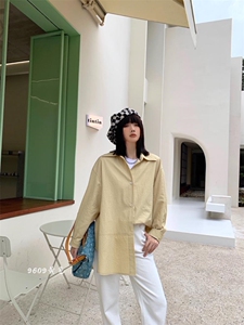 现货，春夏新品图片