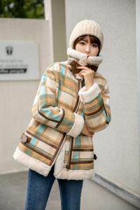 靓紫星 HZJZX103393