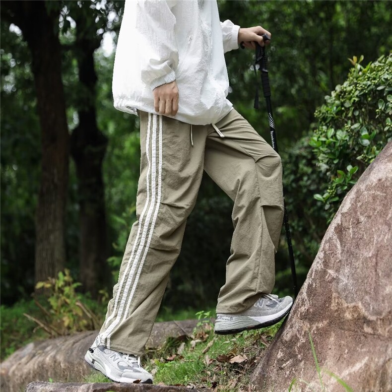 男新款青少年时尚休闲裤K2901P38,男装休闲裤,星座1116-2