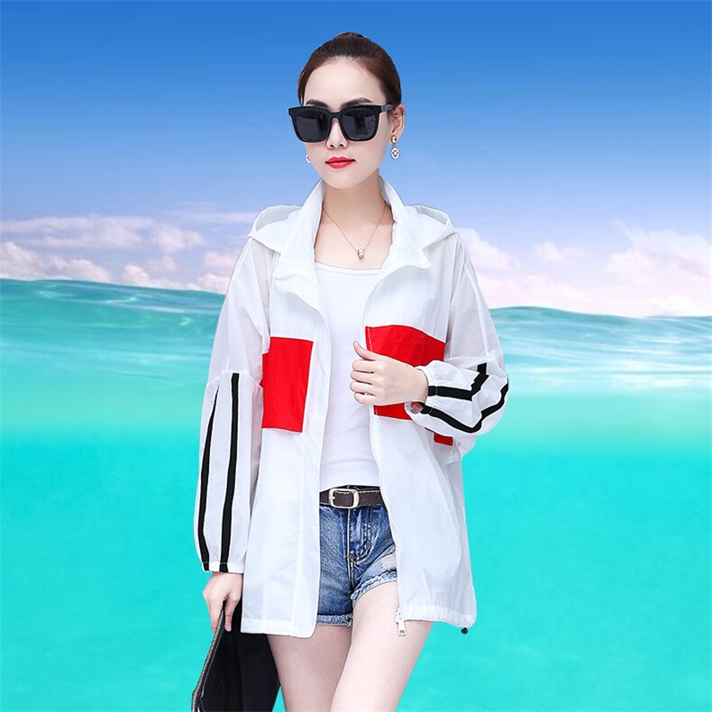 时尚气质百搭个性减龄优雅气质宽松休闲蕾丝衫/雪纺衫，女装蕾丝衫/雪纺衫，阿菲诺依