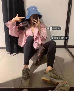 金漫莎 HZJMS104668