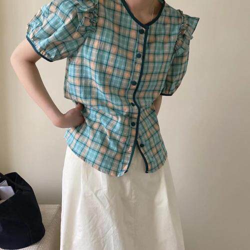 戈朴，女装，戈朴