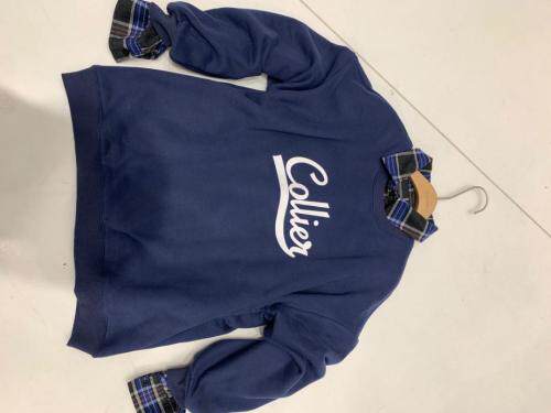 贰十三 HZESS103438