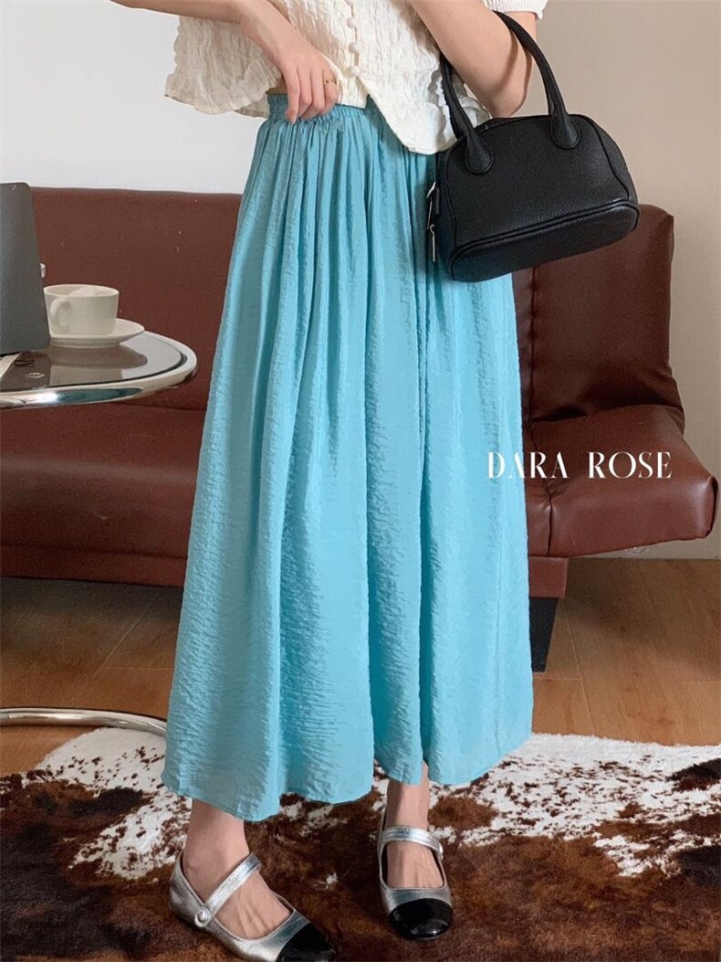 DARAROSE夏装新款！新款都太美了吧！,女装其它,DARA ROSE