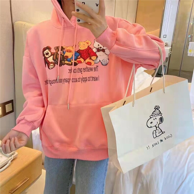 七彩布衣 HZQCBY129390