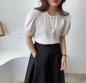 土布鱼 HZTBY118208