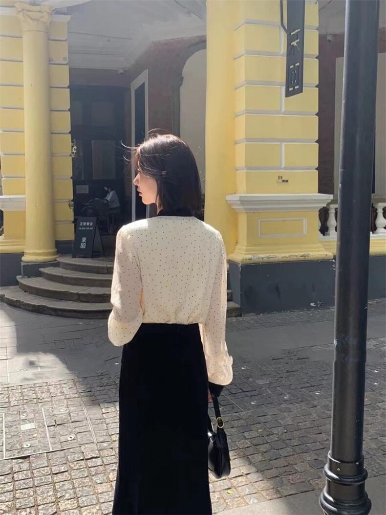 2023早春新款，其它，泰靡(2F)