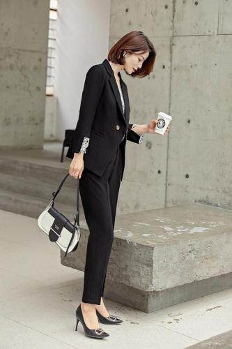 贻思茗 HZYSM119375