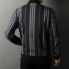 D55293钱塘2020-2秋季新款中青年男士时尚帅气潮流夹克P142，男装夹克，钱塘207-2
