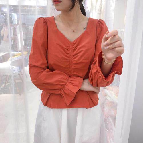 2021春款，女装，灰姑娘