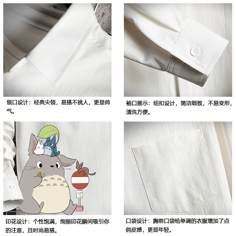 CS15152-P38加绒款-P48长袖衬衫男士大码宽松衬衣男寸衫网格,男装衬衫,电商A040A