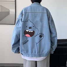 浅蓝色