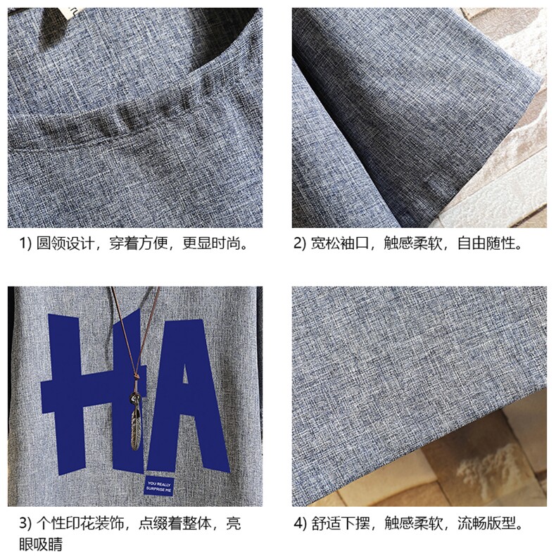 ZT71258-P35风复古亚短袖男t恤男半袖砖墙控48,男装T恤,电商A040A