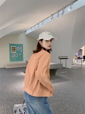 防晒服，其它，一家人