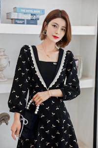 新依佳人 HZXYJR122841