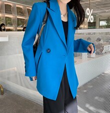 香丽迪秋装新款西装，女装西装，香丽迪1