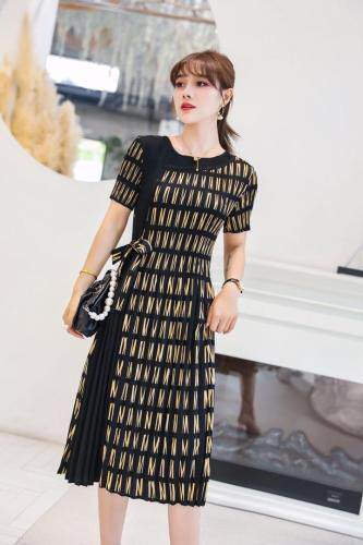 理想花缘 HZLXHY114075