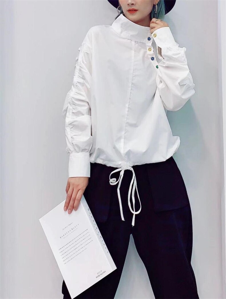 现货，休闲上衣裤子随意搭配，其它，雯哲