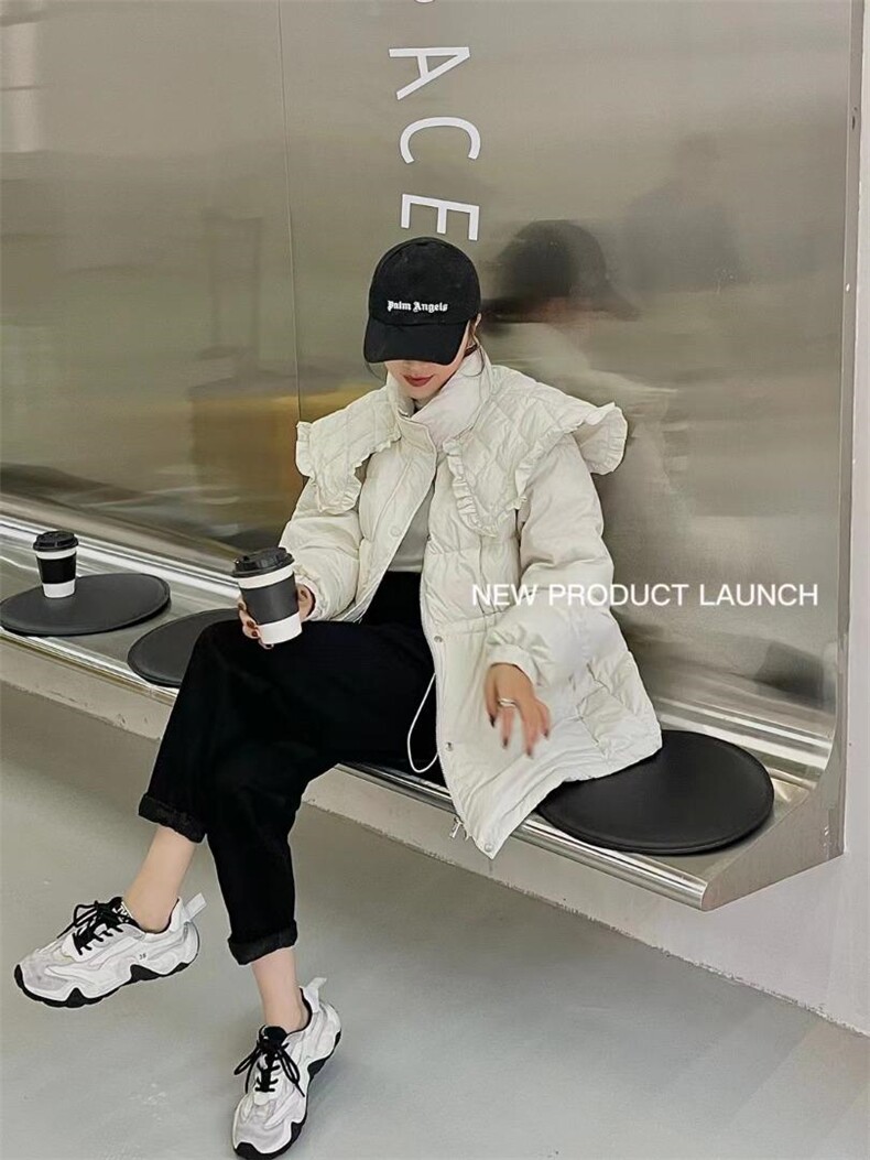 More-Lee MORELEE132888