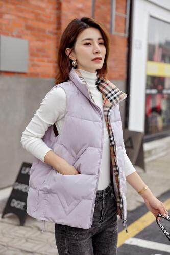 【现货】冬季新款羽绒服，女装羽绒服，红时流