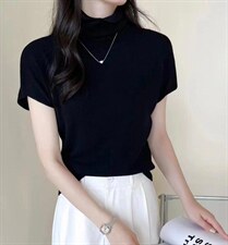 飞机袖堆堆领，其它，魅力元素