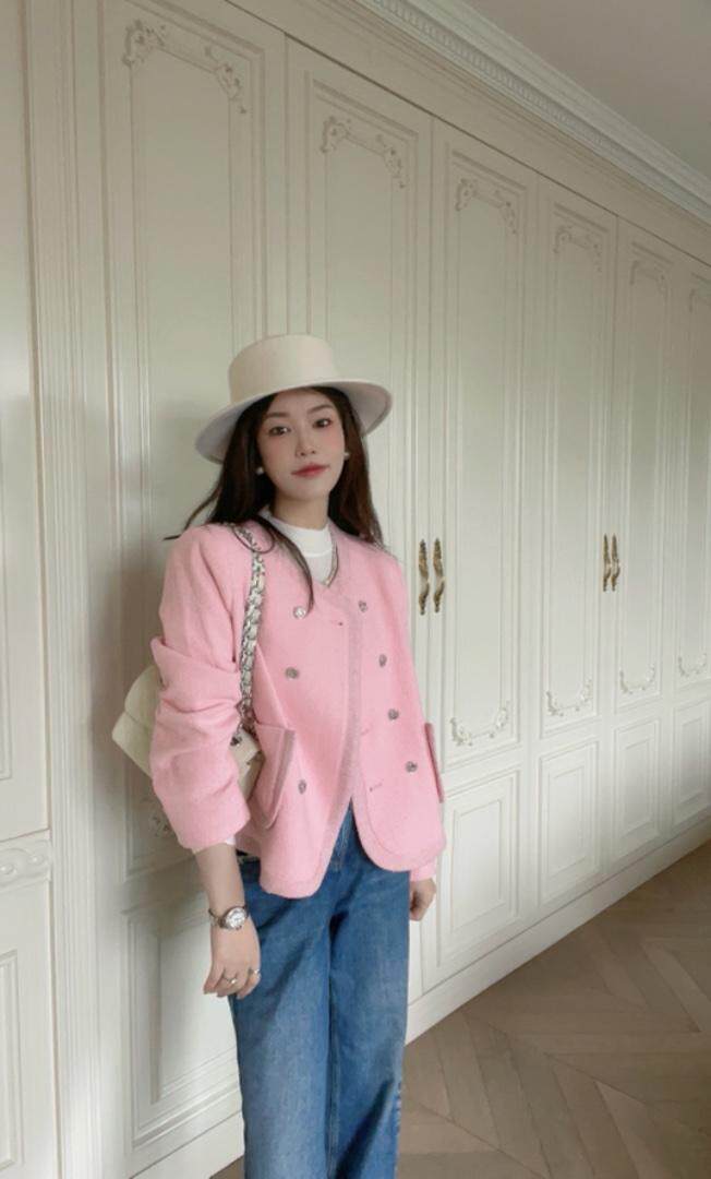 爆单减龄元气粉，其它，唇蔻