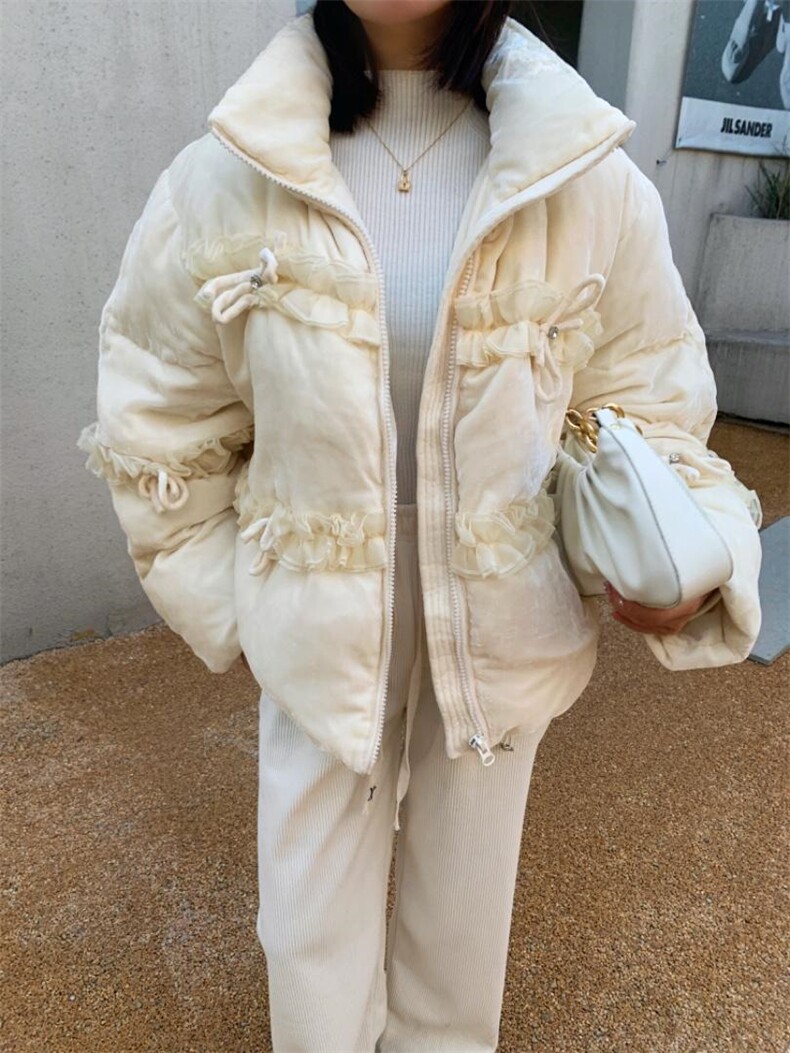 得到THETHAT DDTHETHAT150668