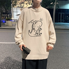 卡其色