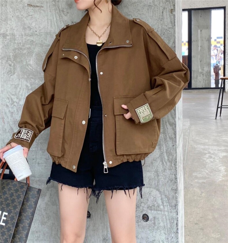 欧耐迪 HZOND125179