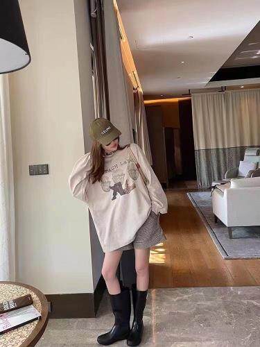 秋季新品，其它，寸汐