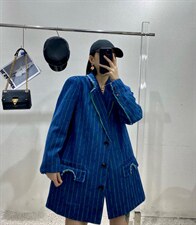 秋装新款，其它，百家欢