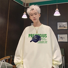 杏色