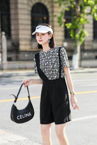 巴黎魅影 BLMY115687