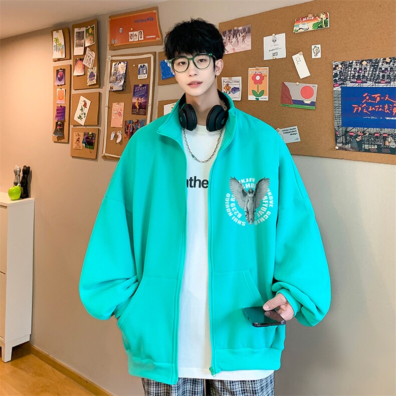 男装卫衣B239-W6631-P63,男装卫衣,星座514-2(原B239)