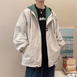 男春季新款假两件卫衣W1081P60，男装卫衣，星座1116-2