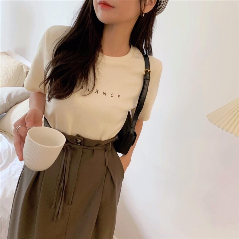 郭郭家 HZGGJ126262