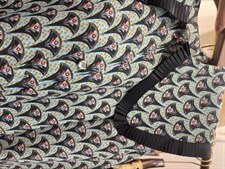 现货2021秋季新款，其它，嘉艺格茗店