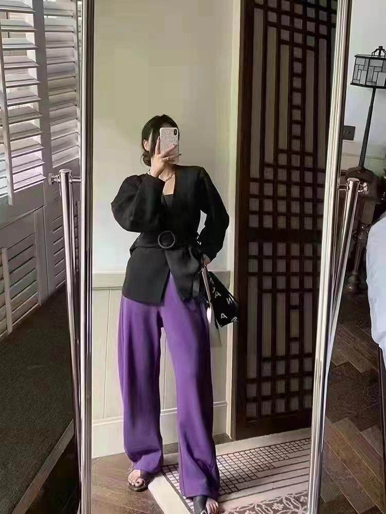 新款醋酸，其它，泓利