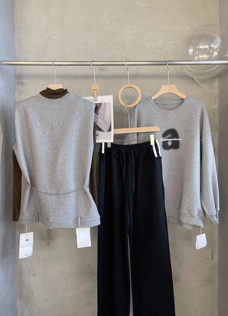 秋季新款马甲，女装马甲，FU