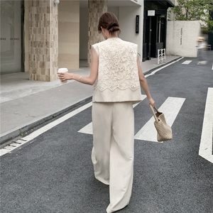 现货 蕾丝钩花套装2C105-0511-P175-K258图片