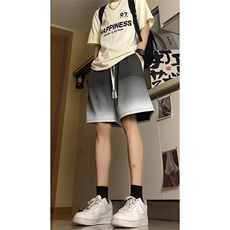 深灰色