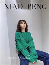 秋季新款wei?yi，其它，Waves smile