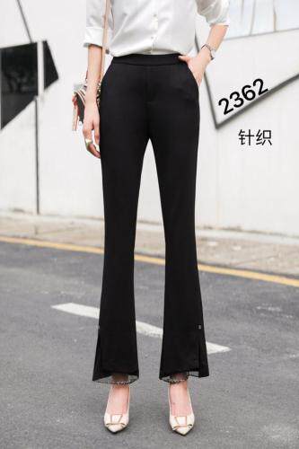 欧美吔 HZOMY109182