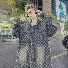 黄泥色