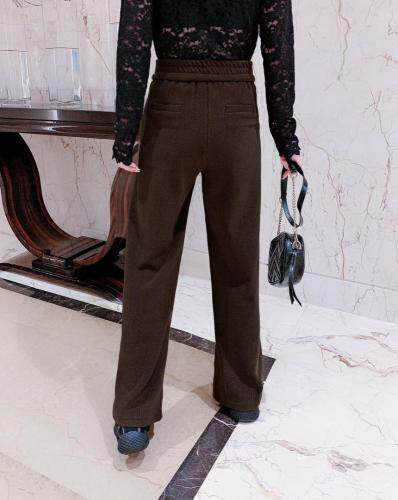 羊绒裤爆了，女装，DCXY 超越