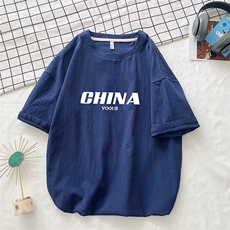 宝蓝色