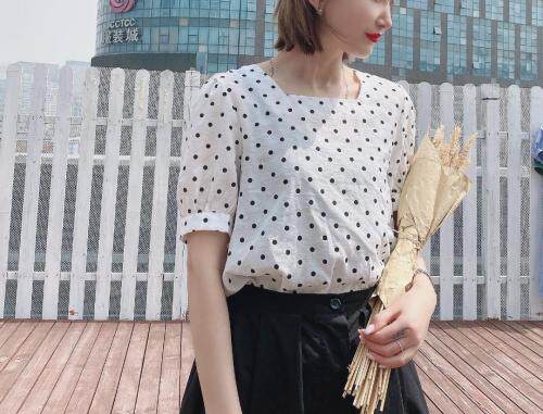 韩索慧慧 HSHH113665