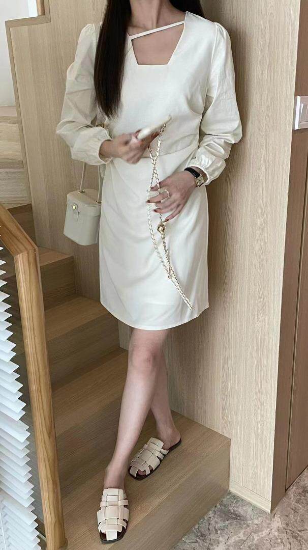 依启蒙(1F) YQM1F149444